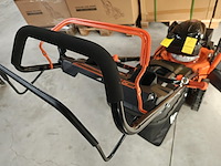 Gazonmaaier benzine 53cm - afbeelding 11 van  11