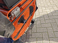 Gazonmaaier benzine 53cm - afbeelding 5 van  13