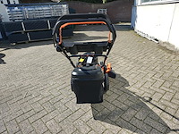 Gazonmaaier benzine 53cm - afbeelding 8 van  13