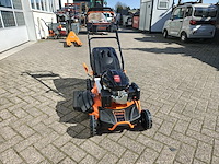 Gazonmaaier benzine 53cm - afbeelding 11 van  13