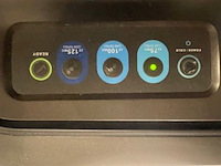 Gbc laminator - afbeelding 5 van  5