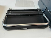 Gbc magnapunch pons machine - afbeelding 5 van  6