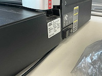 Gbc magnapunch pons machine - afbeelding 6 van  6