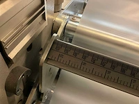 Gbc professional 620os lamineermachine - afbeelding 11 van  19