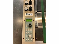 Gbc professional 620os lamineermachine - afbeelding 16 van  19