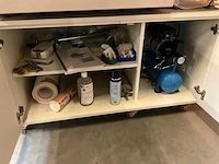Gbc professional 620os lamineermachine - afbeelding 5 van  19