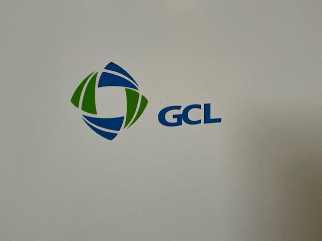 Gcl volledig 3-fase ess systeem met omvormer en controlbox 10kw - afbeelding 9 van  14
