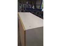 Gdb - dossierkast gdb - afbeelding 7 van  8