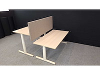 Gdb - dubbele werkplek - afbeelding 5 van  8