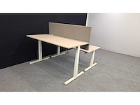 Gdb - dubbele werkplek - afbeelding 6 van  8