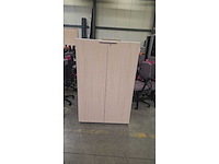 Gdb - file cabinet (4x) - afbeelding 2 van  8