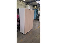 Gdb - file cabinet (4x) - afbeelding 4 van  8