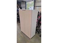 Gdb - file cabinet (4x) - afbeelding 5 van  8