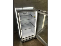 Gdc - koelkast - afbeelding 3 van  4