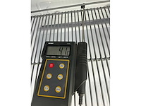 Gdc - koelkast - afbeelding 4 van  4