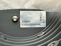 Gdtech led lampen (4x) - afbeelding 3 van  6