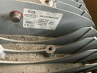 Gdtech led lampen (4x) - afbeelding 6 van  6