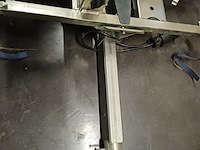 Gdw fietsdrager voor afneembare trekhaak - afbeelding 3 van  4