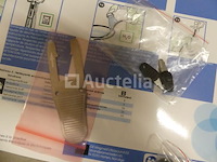 Ge healthcare 6tc-rs ultrasoon transoesofageale sonde