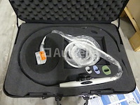 Ge healthcare 6tc-rs ultrasoon transoesofageale sonde - afbeelding 2 van  9