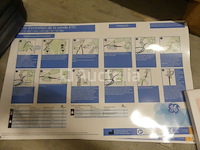 Ge healthcare 6tc-rs ultrasoon transoesofageale sonde - afbeelding 3 van  9