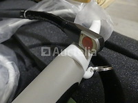 Ge healthcare 6tc-rs ultrasoon transoesofageale sonde - afbeelding 4 van  9