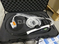 Ge healthcare 6tc-rs ultrasoon transoesofageale sonde - afbeelding 6 van  9
