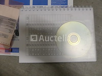 Ge healthcare 6tc-rs ultrasoon transoesofageale sonde - afbeelding 8 van  9