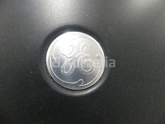 Ge healthcare logiq draagbaar ultrageluidsstation - afbeelding 8 van  10