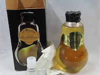 G.e. massenez poire williams eau de vie - afbeelding 1 van  5