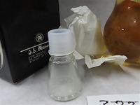 G.e. massenez poire williams eau de vie - afbeelding 5 van  5