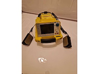 Ge responder 3000 - defibrillators - afbeelding 4 van  4