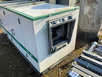 Gea at plus luchtbehandelingskast - afbeelding 4 van  7