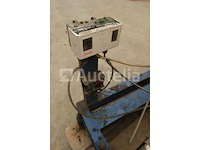 Gea hgx44e koelunit motor - afbeelding 4 van  11