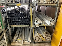 Gealan partij diverse profielen - afbeelding 2 van  16