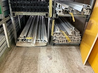 Gealan partij diverse profielen - afbeelding 3 van  16