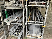 Gealan partij diverse profielen - afbeelding 5 van  16