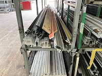 Gealan partij diverse profielen - afbeelding 11 van  16