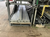 Gealan partij diverse profielen - afbeelding 12 van  16