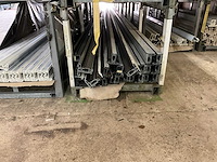 Gealan partij diverse profielen - afbeelding 13 van  16