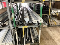 Gealan partij diverse profielen - afbeelding 14 van  16