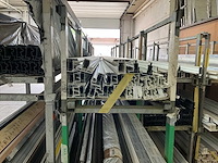 Gealan partij diverse profielen - afbeelding 15 van  16