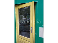 Geassembleerde kantoorcontainer - afbeelding 3 van  14