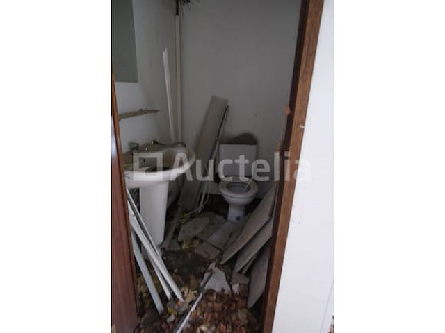 Geassembleerde kantoorcontainer - afbeelding 11 van  14