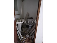 Geassembleerde kantoorcontainer - afbeelding 11 van  14