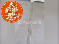 Geassembleerde kantoorcontainers - afbeelding 2 van  15