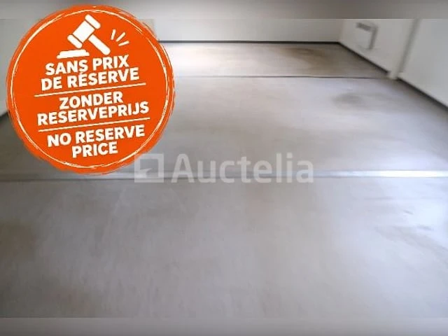 Geassembleerde kantoorcontainers - afbeelding 7 van  15
