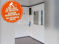 Geassembleerde kantoorcontainers - afbeelding 12 van  15