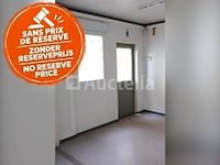 Geassembleerde kantoorcontainers - afbeelding 15 van  15