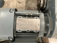 Geautomatiseerde dwarstransportband - afbeelding 3 van  21